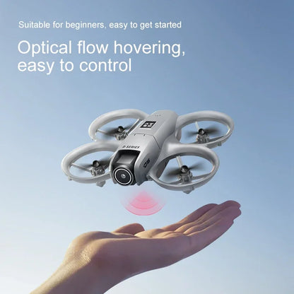 Xiaomi D16 Drone™ – Capture the Sky