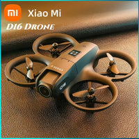 SkyVision Mini Drone™
