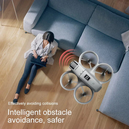 Xiaomi D16 Drone™ – Capture the Sky