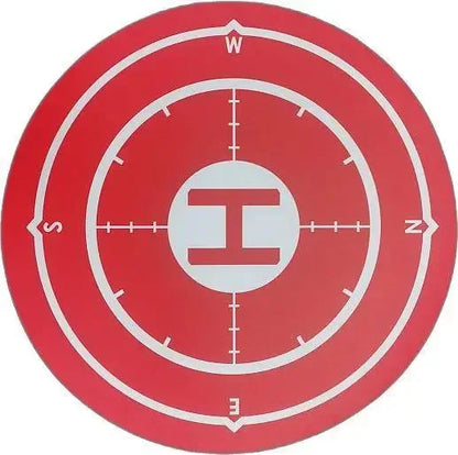 SkyVision Mini Drone™